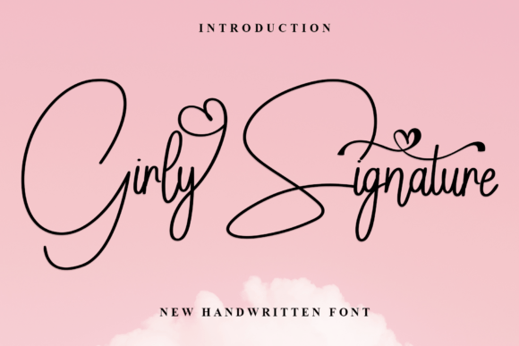 Girly Signature: A Designer’s Honest Review for Real-World Use