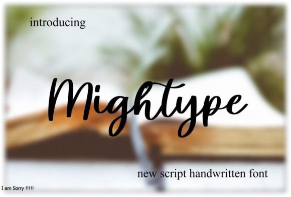 How Mightype Elevates Branding for Small Businesses